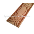 wooden beading for furniture